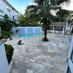 Refugio Tropical Barra Da Tijuca