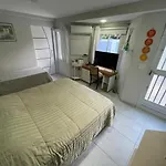 Refugio Tropical Barra Da Tijuca