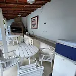Refugio Tropical Barra Da Tijuca